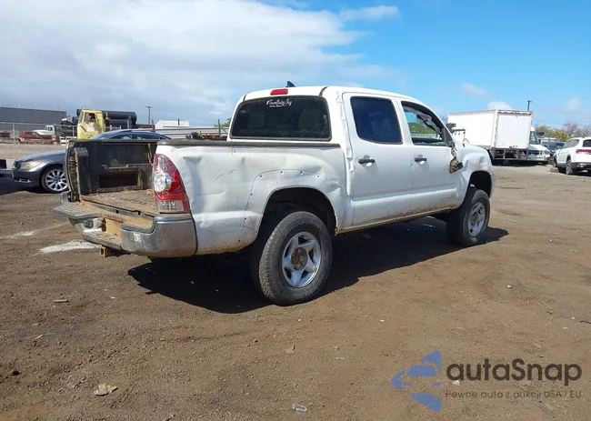 5TFLU4EN0FX137548: 43586458