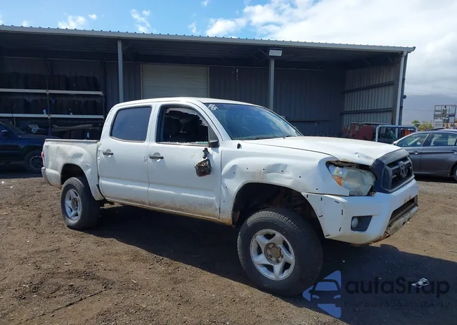 5TFLU4EN0FX137548: 43586458