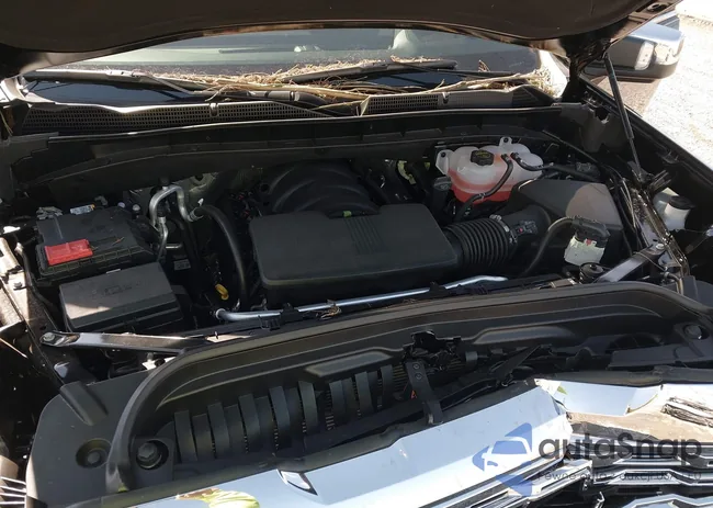 1GTUUGELXSZ331569: 43586475