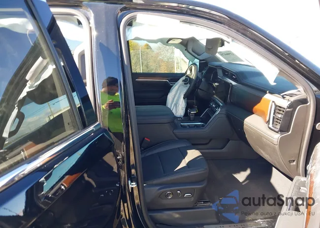 1GTUUGELXSZ331569: 43586475