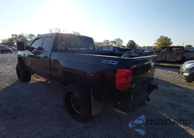 1GCVKREC7EZ216308: 43586470