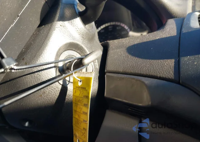 1HGCP263X8A054936: 43586478