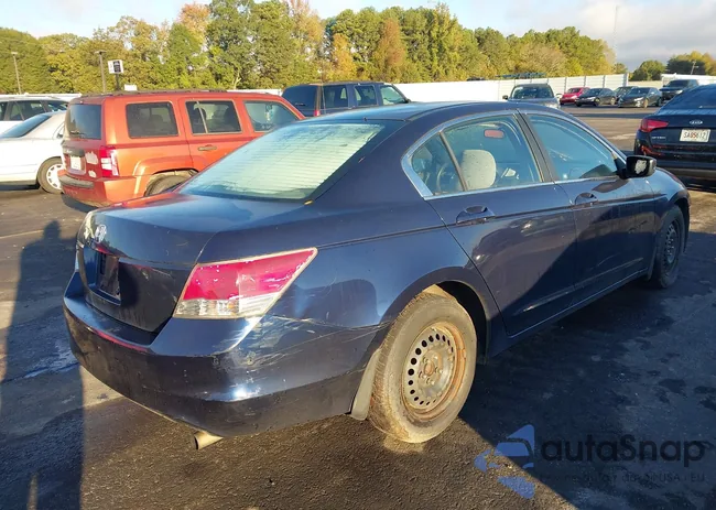 1HGCP263X8A054936: 43586478