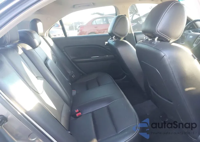 3FAHP0JA6CR280278: 43586484