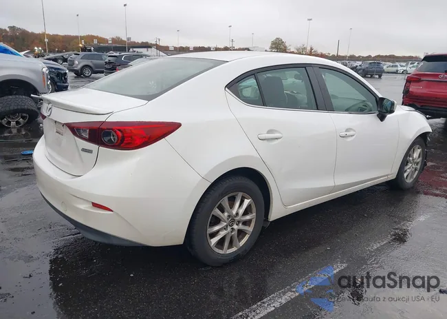 3MZBM1V7XFM145588: 43586474