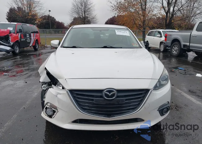 3MZBM1V7XFM145588: 43586474