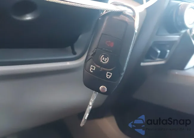 1FTEW1EFXGFB36070: 43586487