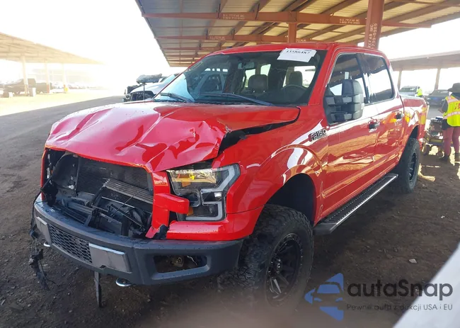 1FTEW1EFXGFB36070: 43586487