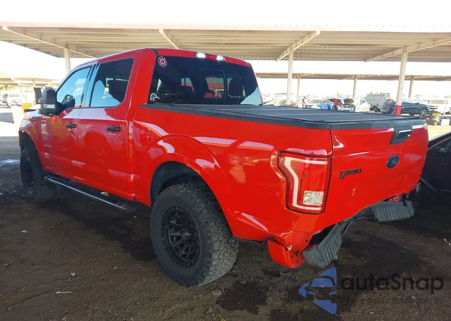 1FTEW1EFXGFB36070: 43586487