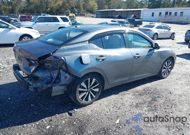 3N1AB8CV3MY325342: 43586494