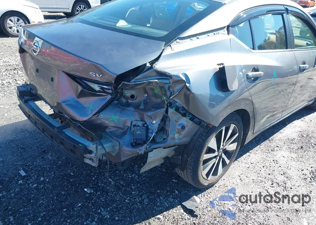 3N1AB8CV3MY325342: 43586494