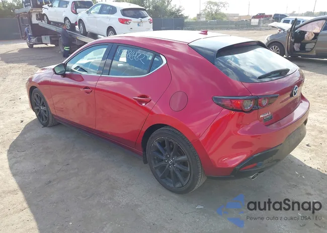 JM1BPANMXK1138440: 43586482