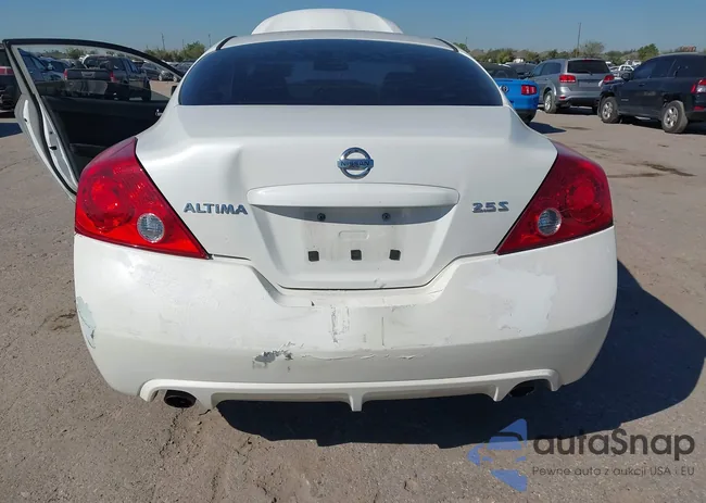 1N4AL2EP7CC190532: 43586486