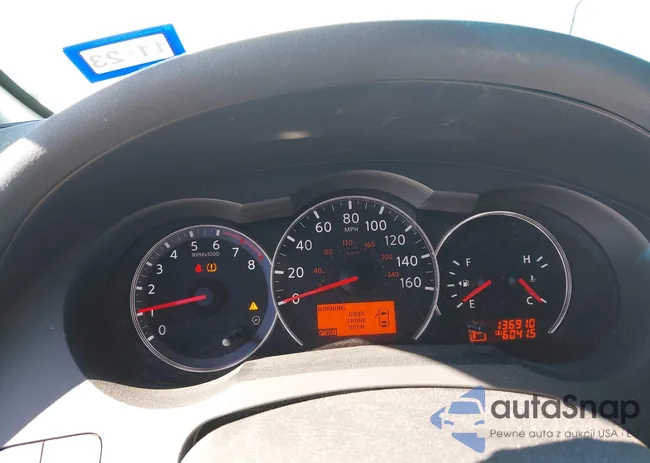 1N4AL2EP7CC190532: 43586486