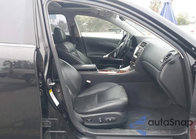 JTHBK262662009871: 43586513