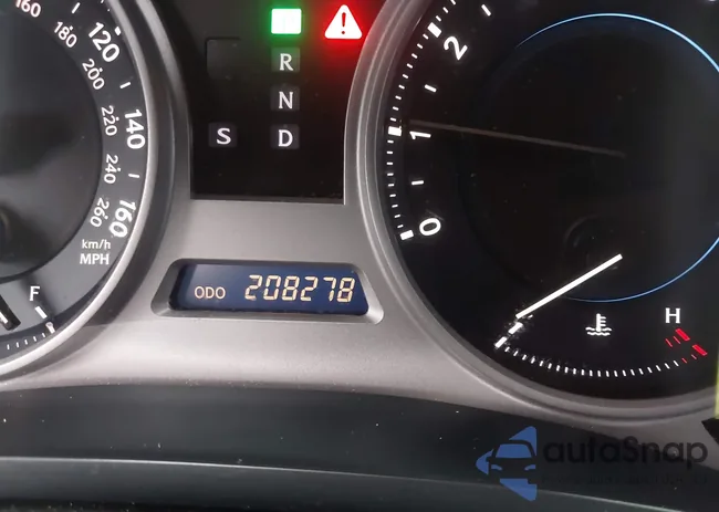 JTHBK262662009871: 43586513