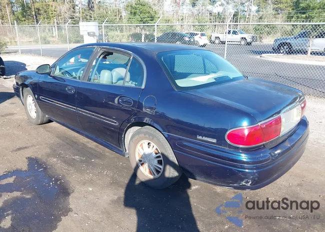 1G4HP54K72U233081: 43586495