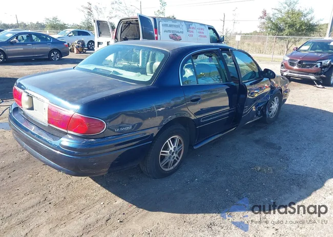 1G4HP54K72U233081: 43586495