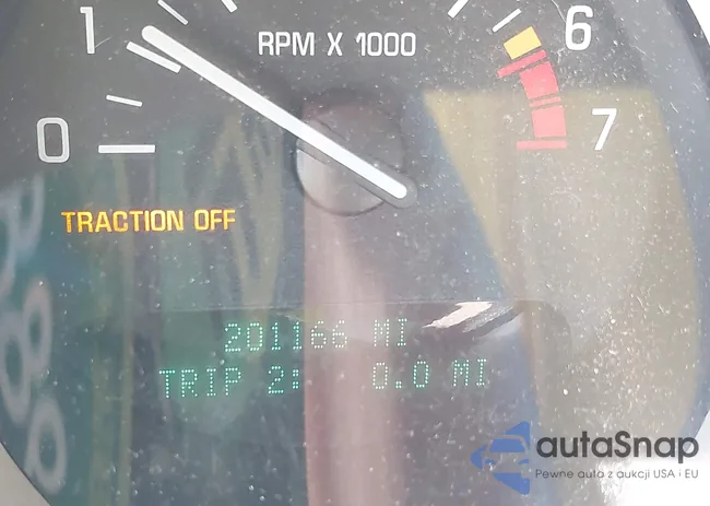 1G4HP54K72U233081: 43586495