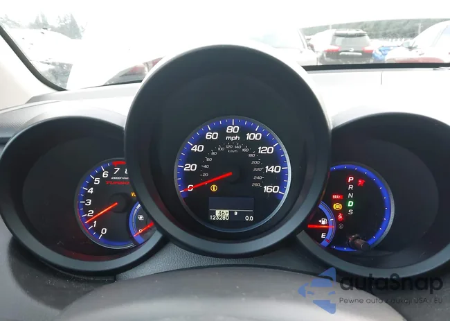 5J8TB2H20BA002466: 43586518