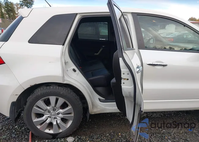 5J8TB2H20BA002466: 43586518