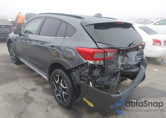 JF2GTDNC2MH675776: 43586521