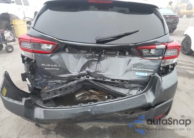 JF2GTDNC2MH675776: 43586521