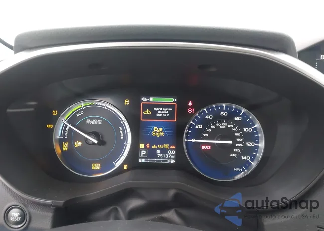 JF2GTDNC2MH675776: 43586521