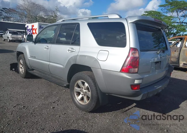 JTEBT14R530010425: 43586492