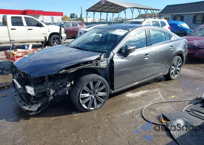 JM1GL1TY2J1314855: 43586500