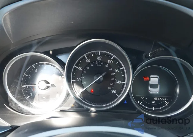 JM1GL1TY2J1314855: 43586500