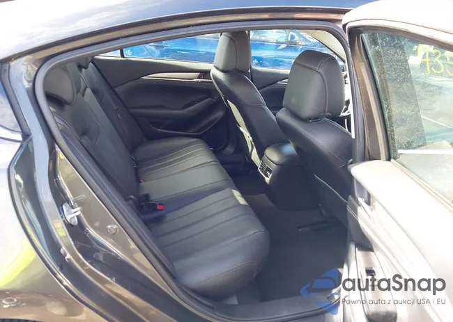 JM1GL1TY2J1314855: 43586500