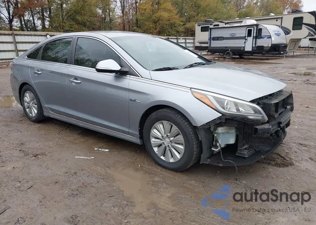 KMHE24L14HA047948: 43586527