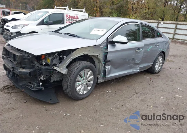 KMHE24L14HA047948: 43586527