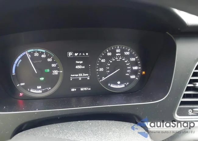 KMHE24L14HA047948: 43586527