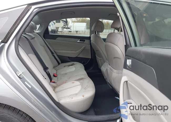 KMHE24L14HA047948: 43586527