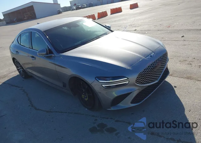 KMTG34SC3SU157507: 43586510