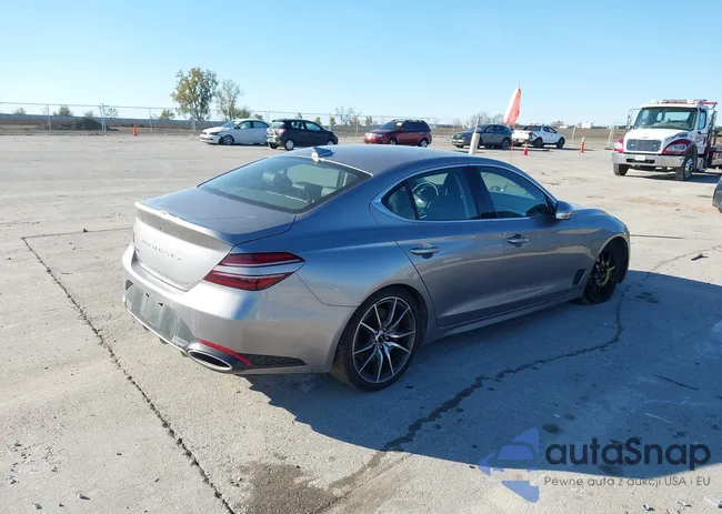 KMTG34SC3SU157507: 43586510