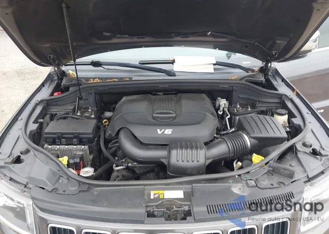 1C4RJFBG3FC609057: 43586531