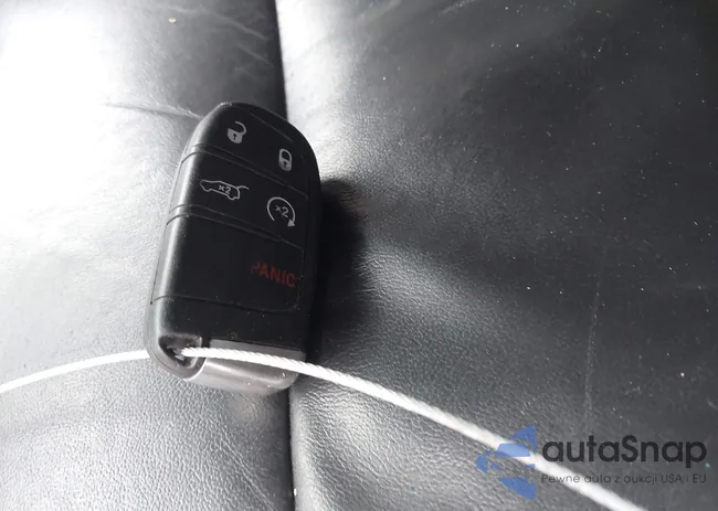 1C4RJFBG3FC609057: 43586531