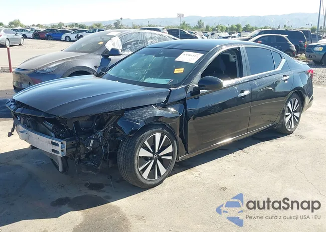 1N4BL4DV3MN339301: 43586512