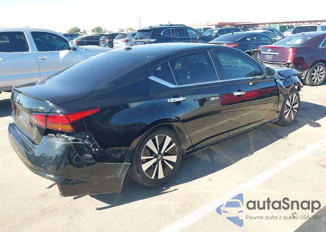 1N4BL4DV3MN339301: 43586512