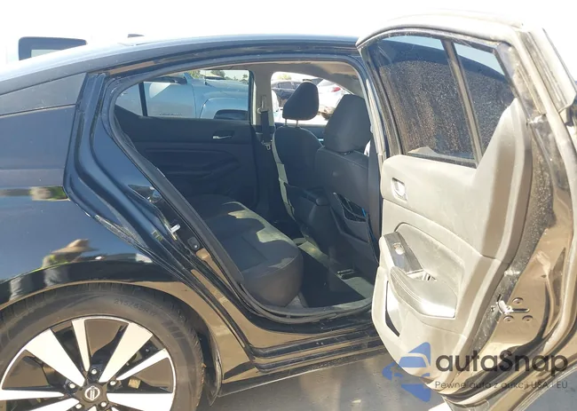 1N4BL4DV3MN339301: 43586512