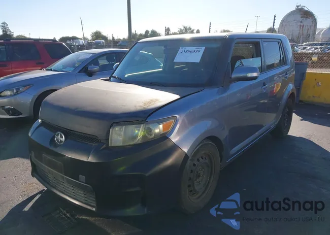 JTLZE4FE4B1128889: 43586539