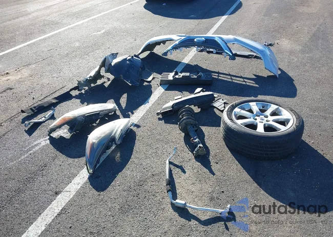 1N4AL3APXGC139009: 43586528