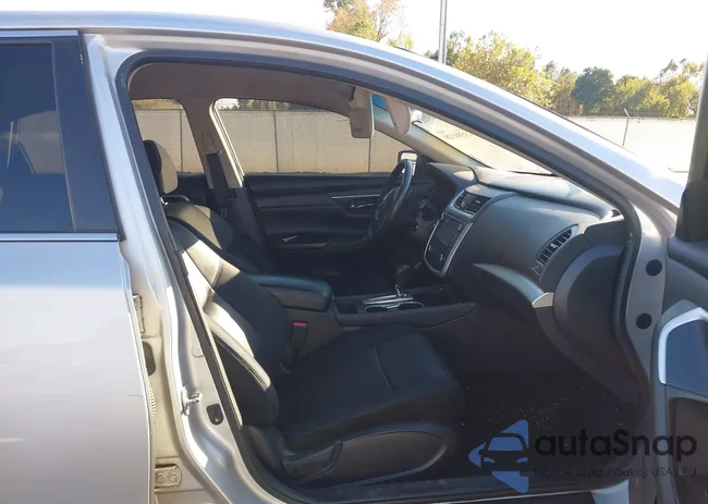 1N4AL3APXGC139009: 43586528