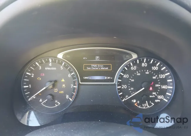 1N4AL3APXGC139009: 43586528