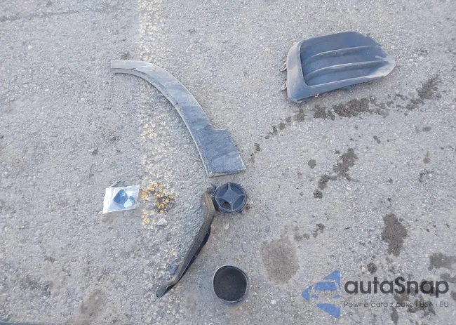 1C4PJMCS5EW247986: 43586549