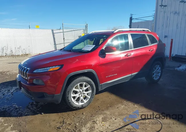 1C4PJMCS5EW247986: 43586549