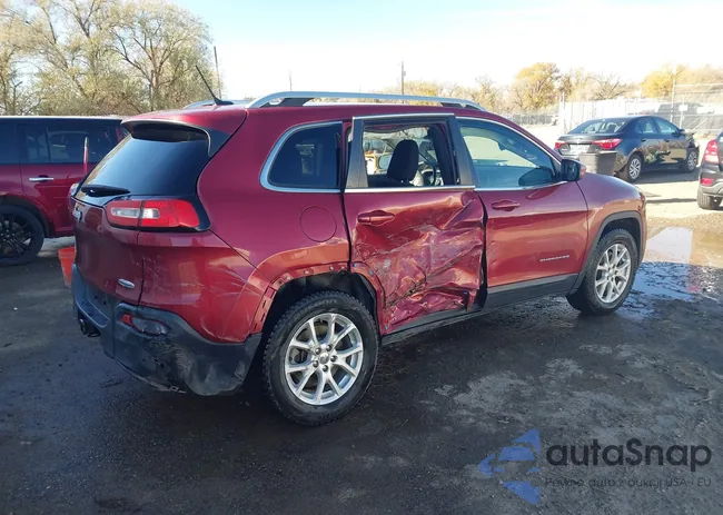 1C4PJMCS5EW247986: 43586549